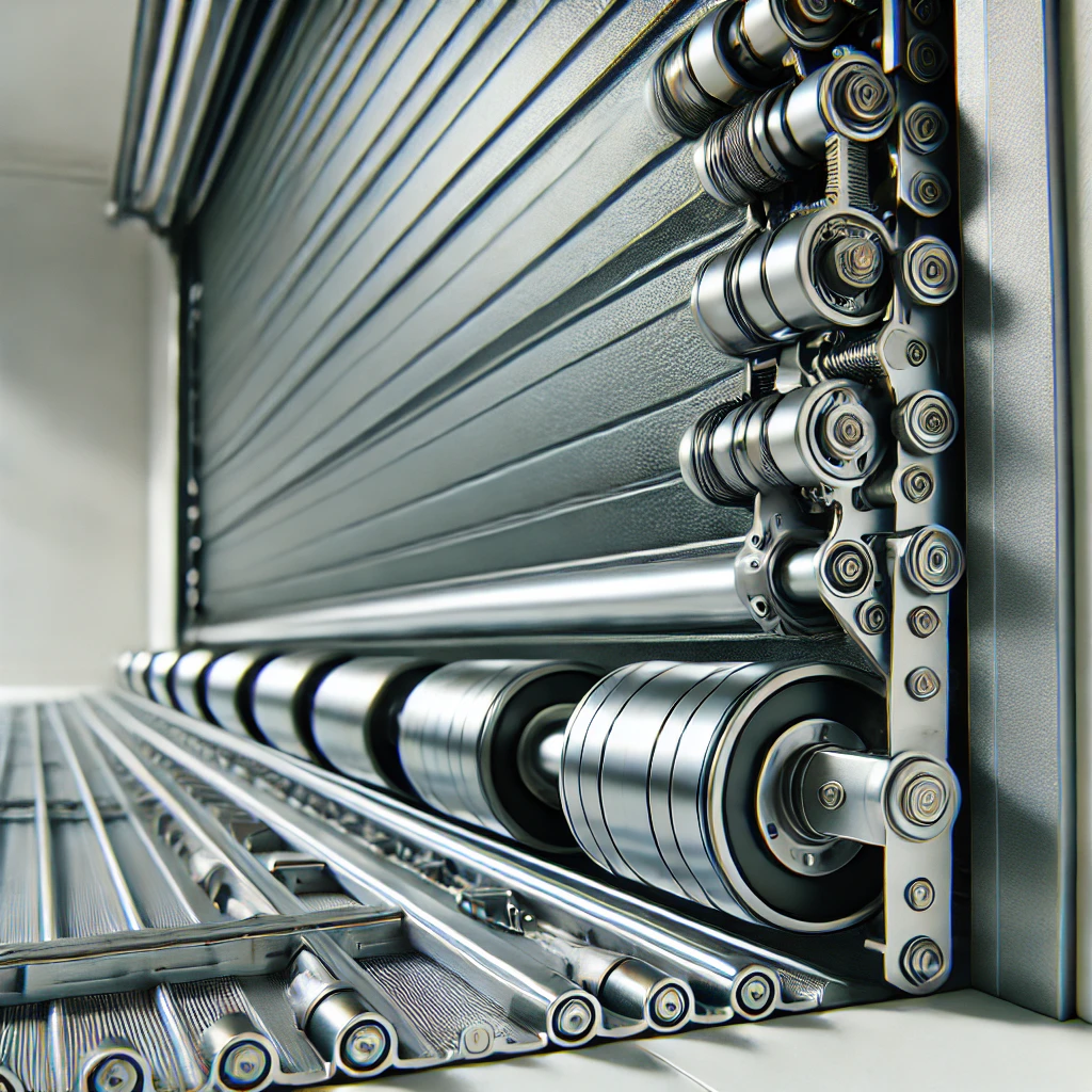 Expert Roller Garage Door Repairs Lauderdale Lakes FL - Professional Door System Specialists